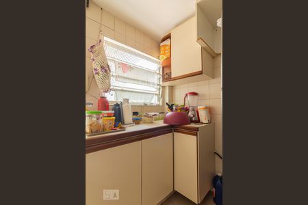 Casa à venda com 280m², 3 quartos e 6 vagas Casa à venda com 280m², 3 quartos e 6 vagasCozinha