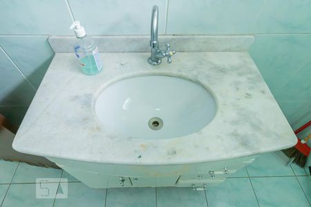 Casa à venda com 280m², 3 quartos e 6 vagas Casa à venda com 280m², 3 quartos e 6 vagasBanheiro 1