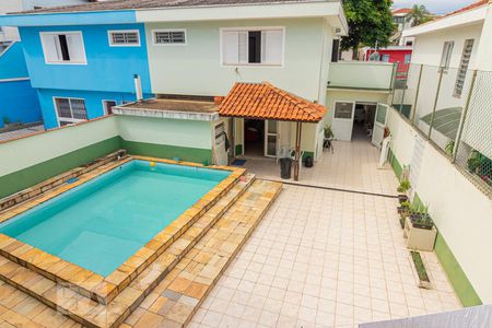 Casa à venda com 280m², 3 quartos e 6 vagas Casa à venda com 280m², 3 quartos e 6 vagasVista do Salão