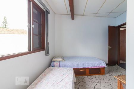 Casa à venda com 280m², 3 quartos e 6 vagas Casa à venda com 280m², 3 quartos e 6 vagasQuarto de Serviço