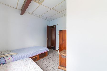 Casa à venda com 280m², 3 quartos e 6 vagas Casa à venda com 280m², 3 quartos e 6 vagasQuarto de Serviço