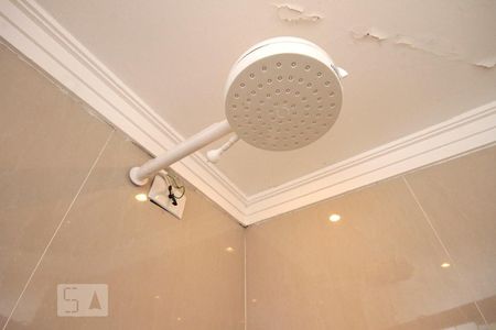 Studio à venda com 50m², 1 quarto e 1 vagaBanheiro