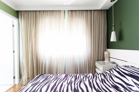 Apartamento à venda com 121m², 2 quartos e 2 vagas Apartamento à venda com 121m², 2 quartos e 2 vagasSuite 1