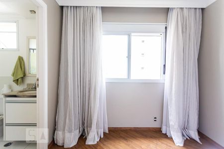 Apartamento à venda com 121m², 2 quartos e 2 vagas Apartamento à venda com 121m², 2 quartos e 2 vagasSuite 2