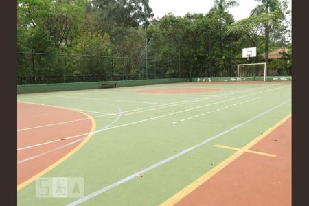 Apartamento à venda com 121m², 2 quartos e 2 vagas Apartamento à venda com 121m², 2 quartos e 2 vagasQuadra