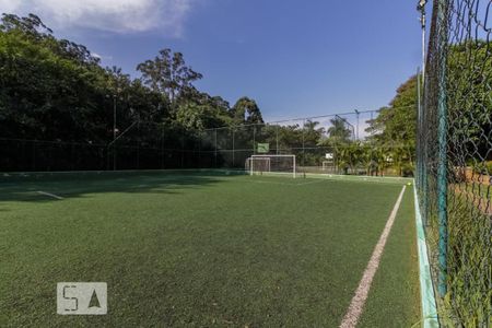 Apartamento à venda com 121m², 2 quartos e 2 vagas Apartamento à venda com 121m², 2 quartos e 2 vagasQuadra