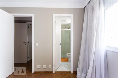 Apartamento à venda com 121m², 2 quartos e 2 vagas Apartamento à venda com 121m², 2 quartos e 2 vagasSuite 2