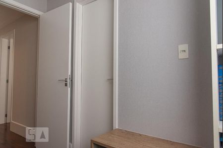 Apartamento à venda com 144m², 3 quartos e 3 vagasSuíte 3