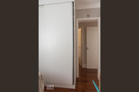 Apartamento à venda com 144m², 3 quartos e 3 vagasSuíte 2