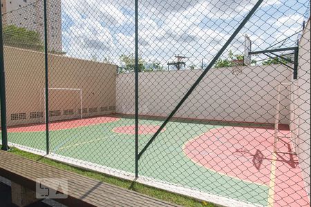 Apartamento à venda com 144m², 3 quartos e 3 vagasÁrea comum