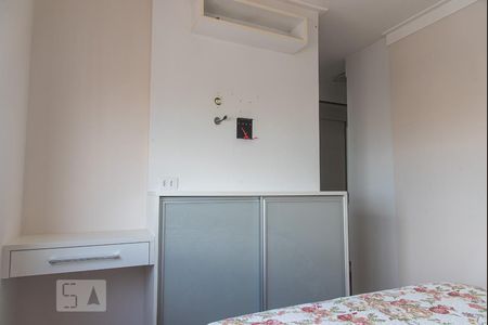 Apartamento à venda com 144m², 3 quartos e 3 vagasSuíte 1