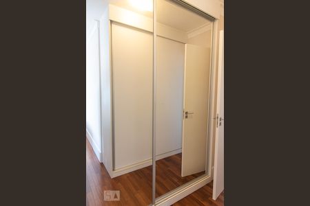 Apartamento à venda com 144m², 3 quartos e 3 vagasSuíte 2