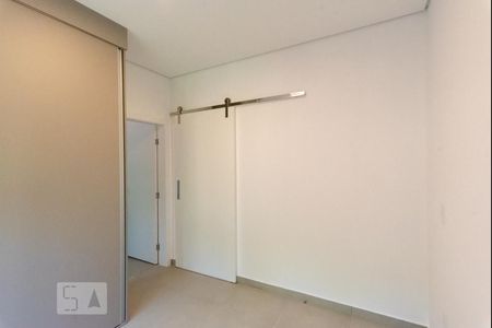 Casa à venda com 36m², 1 quarto e 1 vaga Casa à venda com 36m², 1 quarto e 1 vagaQuarto