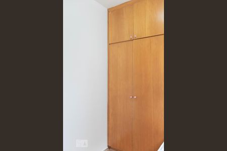 Apartamento à venda com 78m², 3 quartos e 1 vagaQuarto 3