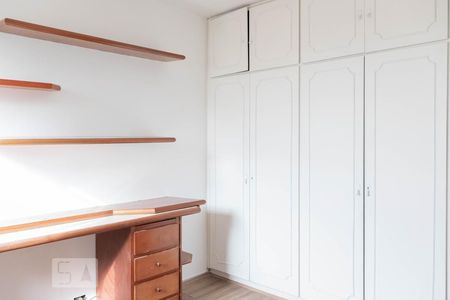 Apartamento à venda com 78m², 3 quartos e 1 vagaQuarto 1
