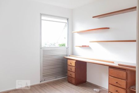 Apartamento à venda com 78m², 3 quartos e 1 vagaQuarto 1