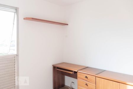 Apartamento à venda com 78m², 3 quartos e 1 vagaQuarto 2