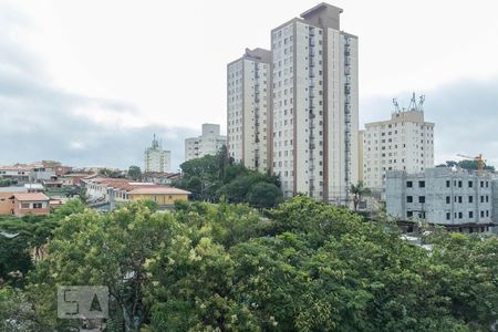 Apartamento à venda com 78m², 3 quartos e 1 vagaVista Quarto 1