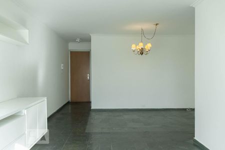 Apartamento à venda com 78m², 3 quartos e 1 vagaSala