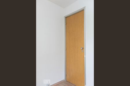 Apartamento à venda com 78m², 3 quartos e 1 vagaQuarto 3