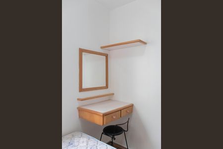 Apartamento à venda com 78m², 3 quartos e 1 vagaQuarto 3