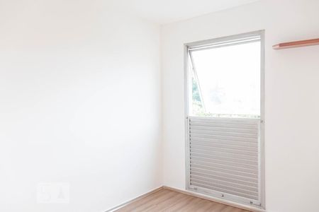 Apartamento à venda com 78m², 3 quartos e 1 vagaQuarto 2