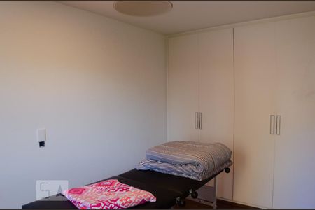 Apartamento à venda com 400m², 4 quartos e 6 vagasSuíte 3