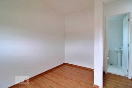 Quarto 2 de apartamento para alugar com 2 quartos, 40m² em Paraíso do Morumbi, São Paulo