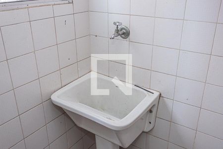 Apartamento à venda com 71m², 3 quartos e 1 vagaÁrea de Serviço