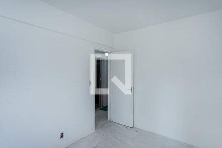 Apartamento à venda com 71m², 3 quartos e 1 vagaQuarto 2