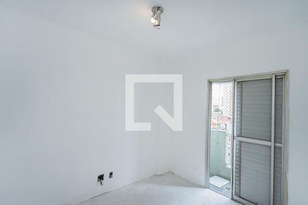 Apartamento à venda com 71m², 3 quartos e 1 vagaQuarto 2