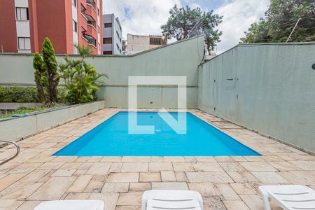 Apartamento à venda com 71m², 3 quartos e 1 vagaÁrea comum - Piscina
