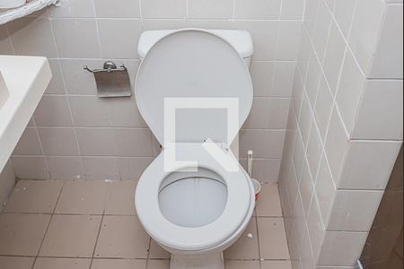 Apartamento à venda com 71m², 3 quartos e 1 vagaBanheiro