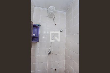 Apartamento à venda com 71m², 3 quartos e 1 vagaBanheiro