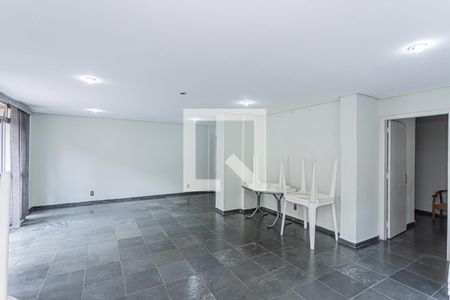 Apartamento à venda com 71m², 3 quartos e 1 vagaSalão de Festas