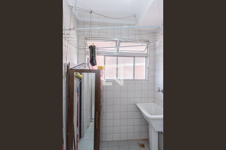 Apartamento à venda com 71m², 3 quartos e 1 vagaÁrea de Serviço