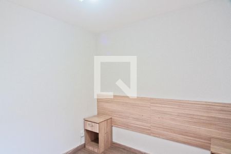 Quarto 2 de apartamento para alugar com 3 quartos, 65m² em Jardim Íris, São Paulo
