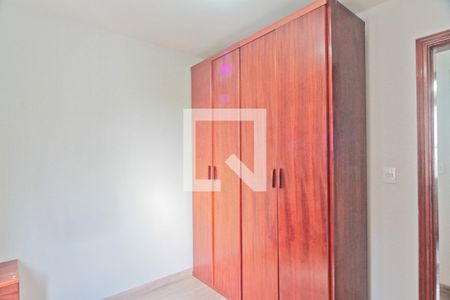 Quarto 1 de apartamento para alugar com 3 quartos, 65m² em Jardim Íris, São Paulo