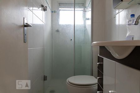 Apartamento para alugar com 50m², 1 quarto e 1 vagaBanheiro