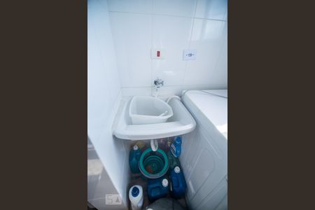 Apartamento à venda com 65m², 2 quartos e 1 vagaÁrea de Serviço