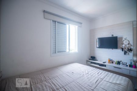 Apartamento à venda com 65m², 2 quartos e 1 vagaSuíte