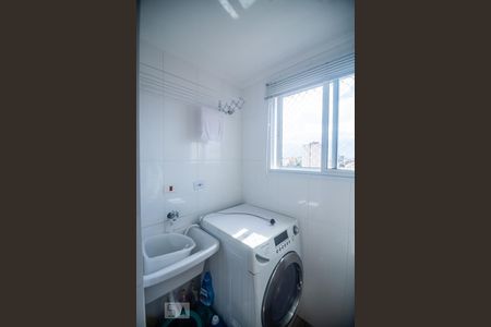 Apartamento à venda com 65m², 2 quartos e 1 vagaÁrea de Serviço