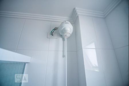 Apartamento à venda com 65m², 2 quartos e 1 vagaBanheiro