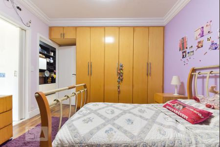 Casa à venda com 280m², 3 quartos e 3 vagas Casa à venda com 280m², 3 quartos e 3 vagasSuíte 3