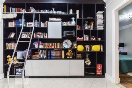 Casa à venda com 280m², 3 quartos e 3 vagas Casa à venda com 280m², 3 quartos e 3 vagasHall de Acesso