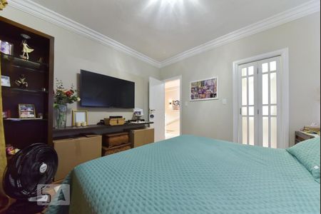 Casa à venda com 280m², 3 quartos e 3 vagas Casa à venda com 280m², 3 quartos e 3 vagasSuíte 2