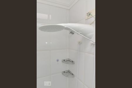 Casa à venda com 280m², 3 quartos e 3 vagas Casa à venda com 280m², 3 quartos e 3 vagasBanheiro da Suíte 1