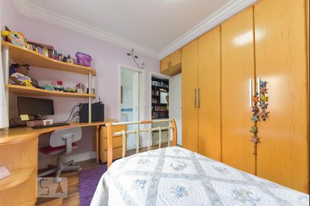 Casa à venda com 280m², 3 quartos e 3 vagas Casa à venda com 280m², 3 quartos e 3 vagasSuíte 3