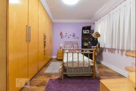 Casa à venda com 280m², 3 quartos e 3 vagas Casa à venda com 280m², 3 quartos e 3 vagasSuíte 3