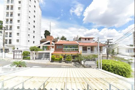 Casa à venda com 280m², 3 quartos e 3 vagas Casa à venda com 280m², 3 quartos e 3 vagasVaranda Suíte 1 e 2 - Vista